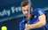 Gulbis nespēlēs Deivisa kausa mačā ar Bulgāriju