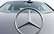 Daimler ASV atsauc 150 000 Mercedes‑Benz automašīnu