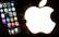 Apple gatavojas izlaist video straumēšanas pakalpojumu