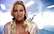 Ace of Base izdos jaunu albumu