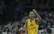 Bijušais vefietis Alekss Renfro gandrīz sakaujas ar savu treneri Obradoviču