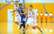 Jēkabpils basketbolisti svarīgā Aldaris LBL duelī pārliecinoši uzvar Barons/LDz