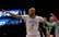 Kevins Gārnets atgriežas Minesotas Timberwolves