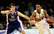 Eirolīgā uzvaras izcīna Dāvja Bertāna Laboral Kutxa, Fenerbahce, Olympiacos un Barcelona