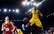 Telavivas Maccabi pagarinājumā izrauj uzvaru pār Stambulas Galatasaray