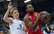 Bagatska Nizhny Novgorod zaudē grupas līderiem Olympiacos