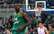 Blūma Panathinaikos Eirolīgas spēlē tiekas ar Telavivas Maccabi