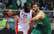 Blūma Panathinaikos pārspēj Crvena Zvezda un izcīna piekto uzvaru Eirolīgas TOP 16
