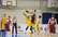 Ventspils ar vēl vienu uzvaru pār Raplas Tyco iekļūst BBL ceturtdaļfinālā