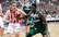 Kauņas Žalgiris Eirolīgas izbraukuma mačā ar 70:68 pārspēj Crvena Zvezda