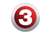 TV3 – Latvijas iedzīvotājiem svarīgākais informācijas iegūšanas avots