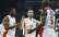 Eirolīgā Bagatska Nizhny Novgorod tiekas ar F grupas līderiem Olympiacos