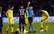 UEFA Čempionu līgā PSG ar Chelsea un Shakhtar ar Bayern spēlē neizšķirti