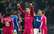 Ronaldu un Marselu iesit, Madrides Real ar 2:0 uzvar Schalke 04