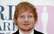 BRIT Awards triumfē Eds Šīrans