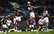 Anglijas kausā futbolā Aston Villa ar jauno treneri pret Leicester, Arsenal pret Middlesbrough