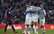 Barcelona negaidīti piekāpjas Malaga futbolistiem