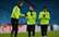 UEFA Čempionu līgā Agvero Manchester City tiksies ar Mesi Barcelona