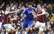 Premjerlīgas līderi Chelsea zaudē punktus mačā ar pastarīti Burnley