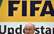 Pārsūdzēs FIFA aizliegumu par trešo pušu īpašumtiesībām uz futbolistiem