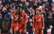Anglijas kausā futbolā West Bromwich tiekas ar West Ham un Crystal Palace ar Liverpool