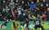 Koutinju un Stērlings gūst vārtus, Liverpool ar 2:0 pieveic Southampton