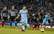 Manchester City ar 5:0 sagrauj Newcastle United futbolistus