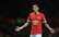 Zagļi cenšas ielauzties Manchester United pussarga Anhela di Marijas mājā