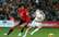 Manchester United Premjerlīgas izbraukuma spēlē ar 1:2 zaudē Swansea City