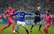 Čempionu līgā Madrides Real izcīna uzvaru, Basel un Porto spēlē neizšķirti