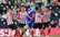 Anglijas premjerlīgas kārtas centrālajā spēlē Southampton tiekas ar Liverpool