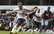 Tottenham Hotspur premjerlīgas mačā cīnās neizšķirti 2:2 ar West Ham United