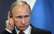 Putins aicina Ukrainas karavīrus Debaļcevē padoties