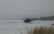 FOTO: Glābēji demonstrē helikopteru, ar kuru glābj cilvēkus ūdenī