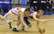 Liepāja/Triobet LBL spēlē pārspēj LU basketbolistus