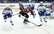 Rīgas Dinamo ar 1:3 zaudē arī Sanktpēterburgas SKA