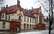 Stradiņa slimnīca svin 105 gadu jubileju