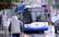 Sabiedriskā transporta biļešu celšanu plāno iesniegt izvērtēšanai