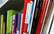 Pļavnieku bibliotēkā bērniem brīva piekļuve pornogrāfiska rakstura portāliem