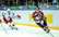 Rīgas Dinamo ar 1:3 piekāpjas Jekaterinburgas Avtomobilist