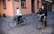 Rīgas centrā grib izveidot velojoslu tīklu