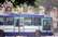 Rīgas satiksme par invalīda izraidīšanu no trolejbusa: Nav pamata domāt, ka bijis konflikts