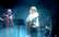 Kusturica un No Smoking Orchestra "spridzina" Palladium
