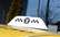 Taksometru firmas uzdzīvo uz sabiedriskā transporta biļešu cenu rēķina