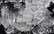 Šonedēļ nosaluši pieci cilvēki