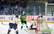 Latvijas hokeja čempionāta līderu duelī HK Mogo ar 4:3 uzvar HK Kurbads