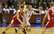 LBL spēlēs Jēkabpils pārspēj Liepāja/Triobet un Valmiera pieveic Saldus basketbolistus