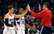 Pirmo reizi NBA vēsturē par labākajiem janvārī atzīts Atlantas Hawks starta piecinieks