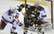 Girgensona Sabres un Ķēniņa Canucks piedzīvo zaudējumus NHL spēlēs