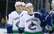 Ķēniņam divas rezultatīvas piespēles Canucks uzvarā pār Ņujorkas Rangers